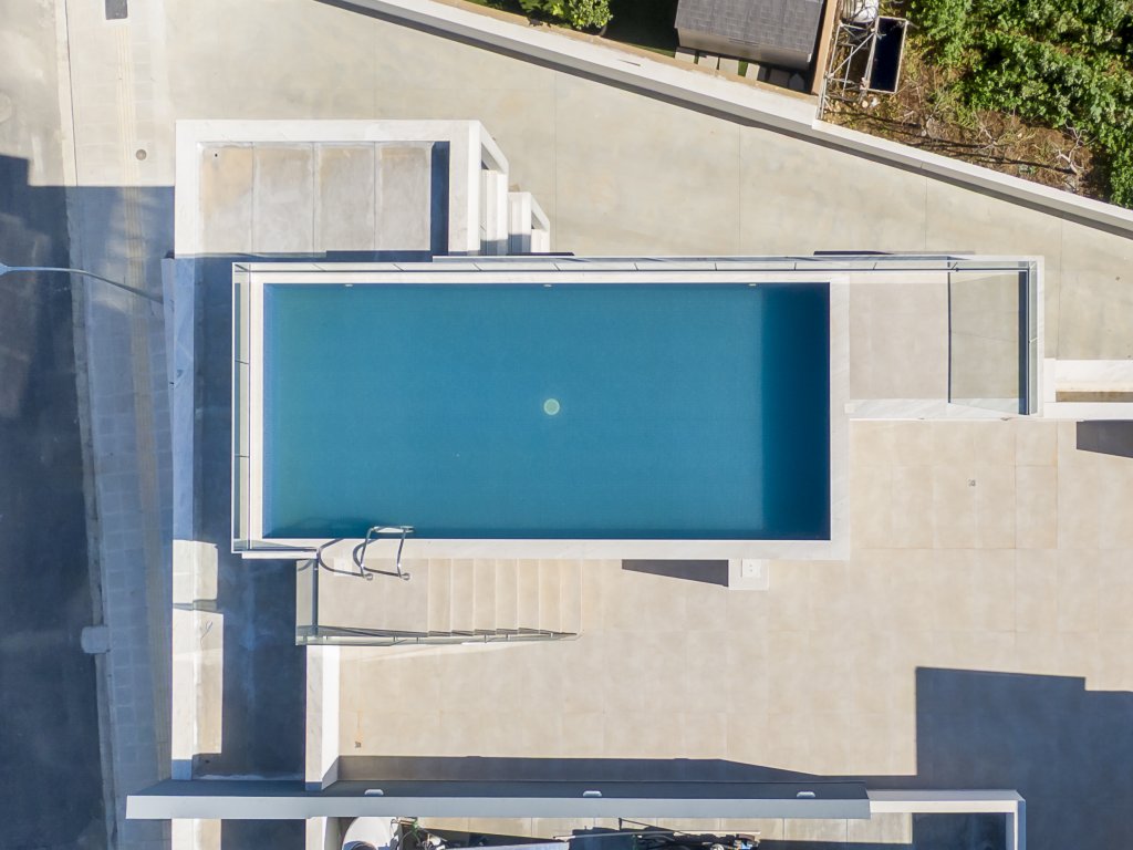 Bluebell Residences - Block B