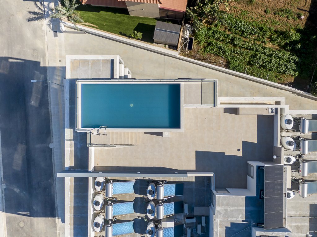 Bluebell Residences - Block B