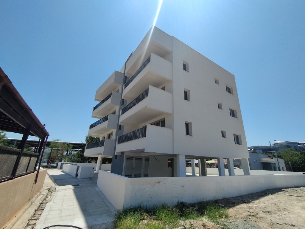 Anemone Residences