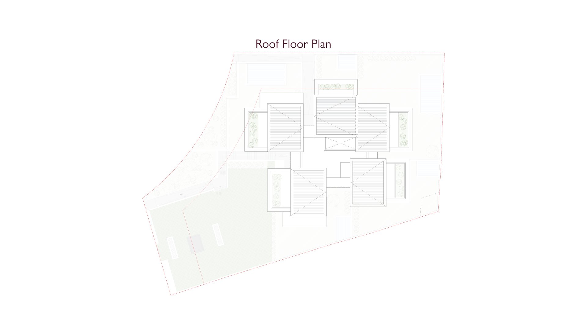 MB-Roof.jpg