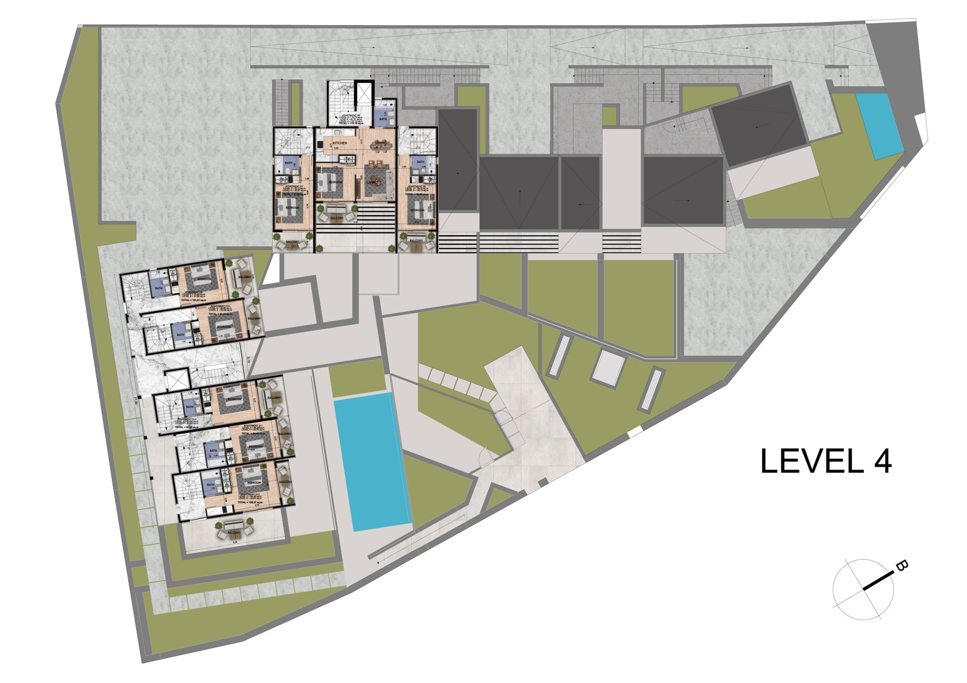 Level 4