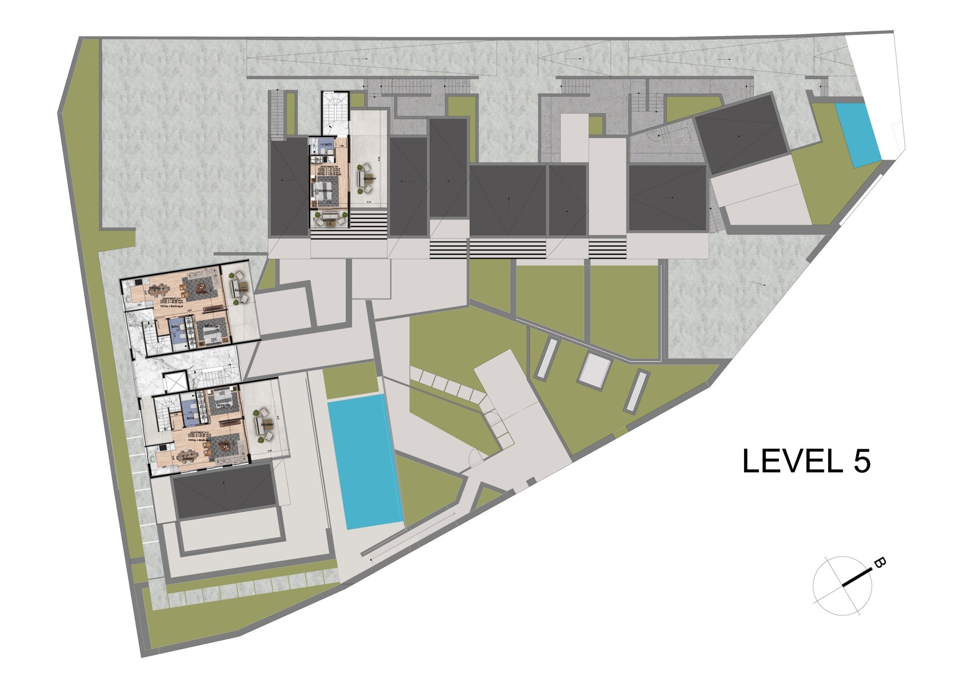Level 5